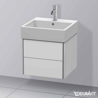    Duravit XSquare (XS419203636)