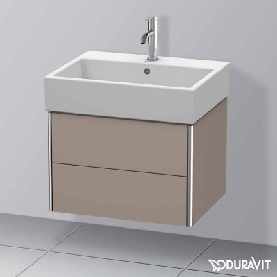    Duravit XSquare (XS419304343)