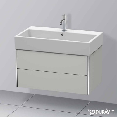  Duravit XSquare (XS419500707)