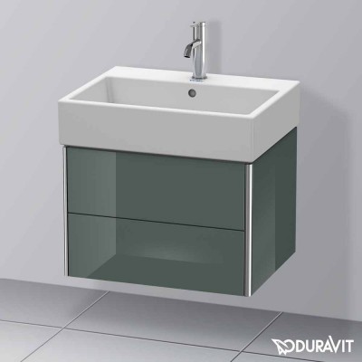����� ��� �������� Duravit XSquare (XS419303838)