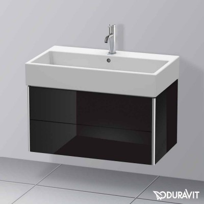    Duravit XSquare (XS419504040)