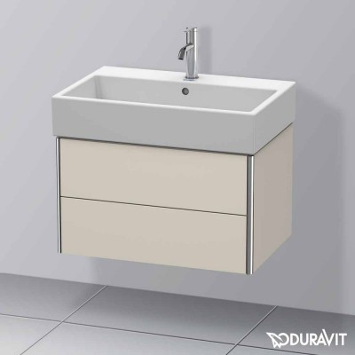  Duravit XSquare (XS419409191)