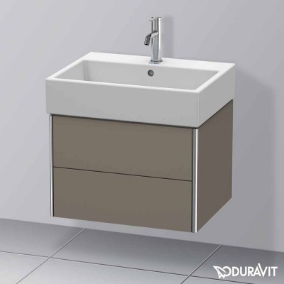    Duravit XSquare (XS419309090)