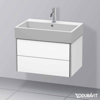  Duravit XSquare (XS419401818)