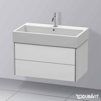    Duravit XSquare (XS419503636)