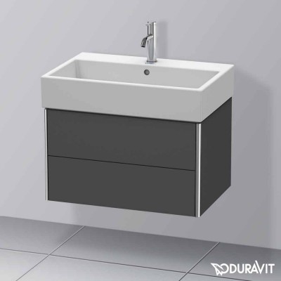  Duravit XSquare (XS419404949)