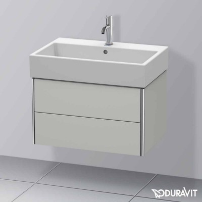    Duravit XSquare (XS419400707)