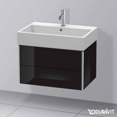    Duravit XSquare (XS419404040)