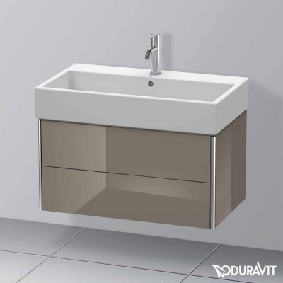  Duravit XSquare (XS419508989)