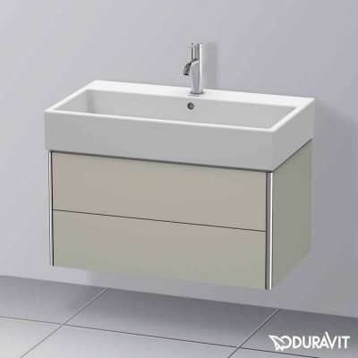    Duravit XSquare (XS419506060)