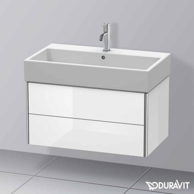    Duravit XSquare (XS419508585)