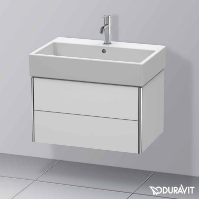  Duravit XSquare (XS419403636)