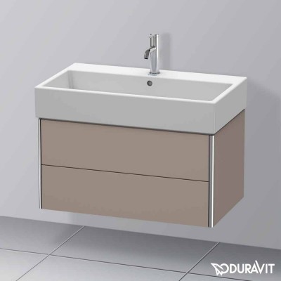    Duravit XSquare (XS419504343)