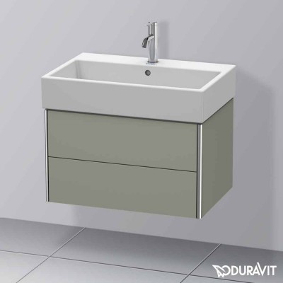    Duravit XSquare (XS419409292)