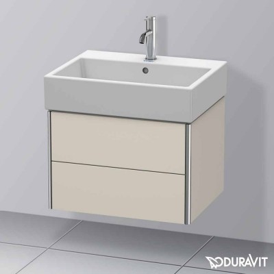  Duravit XSquare (XS419309191)