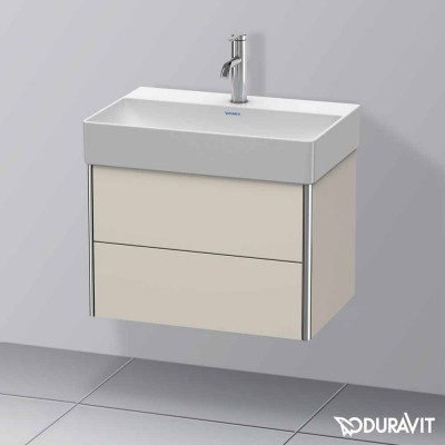    Duravit XSquare (XS416709191)
