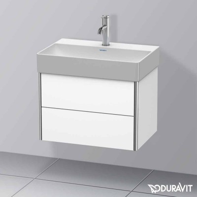    Duravit XSquare (XS416701818)