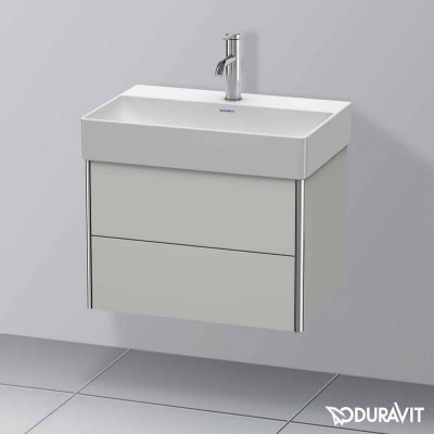  Duravit XSquare (XS416700707)