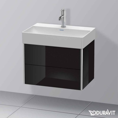    Duravit XSquare (XS416704040)