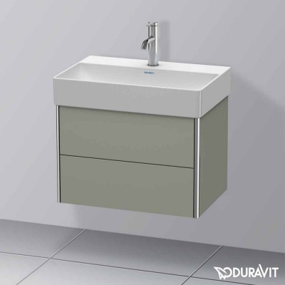    Duravit XSquare (XS416709292)