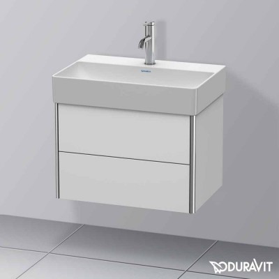  Duravit XSquare (XS416703636)