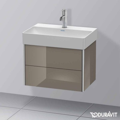    Duravit XSquare (XS416708989)