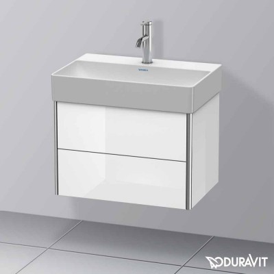    Duravit XSquare (XS416708585)