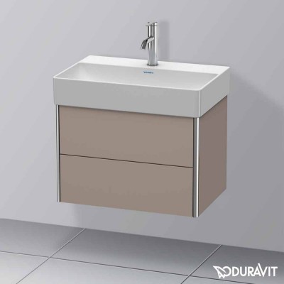  Duravit XSquare (XS416704343)