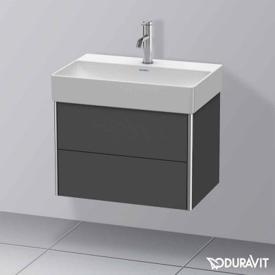   Duravit XSquare (XS416704949)