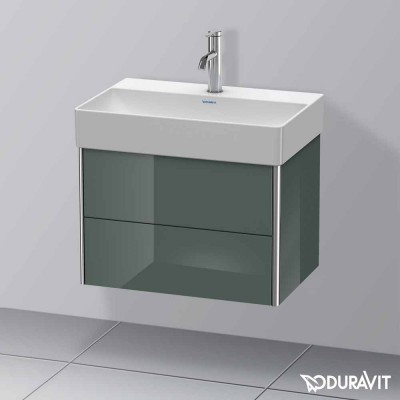    Duravit XSquare (XS416703838)