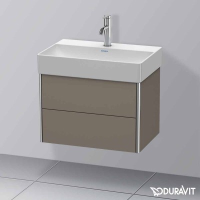  Duravit XSquare (XS416709090)