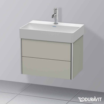    Duravit XSquare (XS416706060)