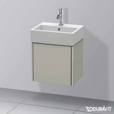    Duravit XSquare (XS4090L6060)