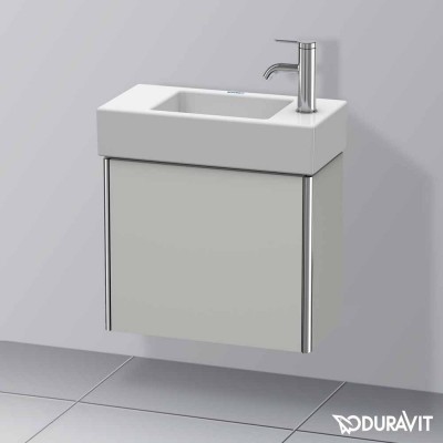  Duravit XSquare (XS4091R0707)