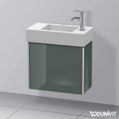    Duravit XSquare (XS4091L3838)