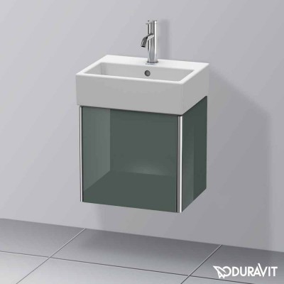    Duravit XSquare (XS4090L3838)