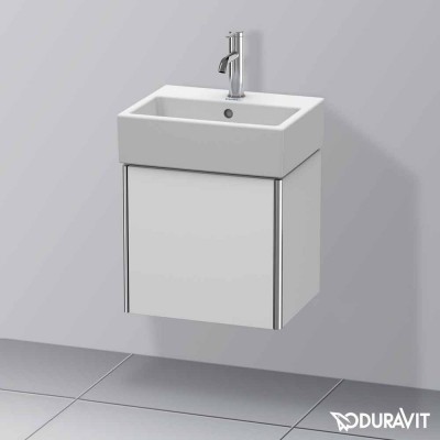    Duravit XSquare (XS4090R3636)