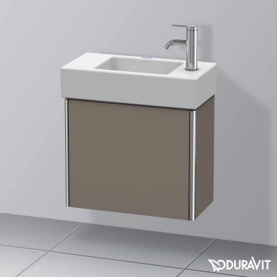  Duravit XSquare (XS4091R9090)