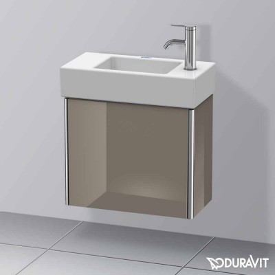    Duravit XSquare (XS4091L8989)