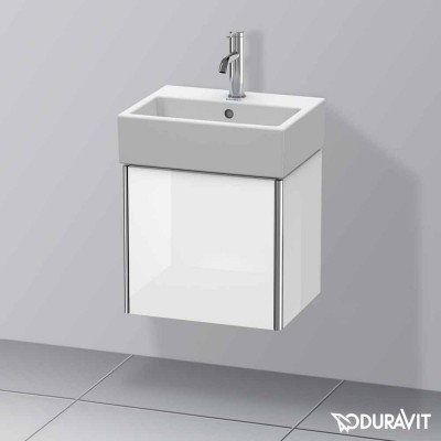  Duravit XSquare (XS4090L8585)