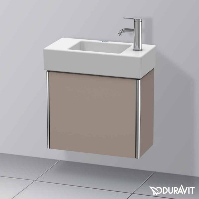    Duravit XSquare (XS4091L4343)