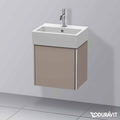    Duravit XSquare (XS4090L4343)