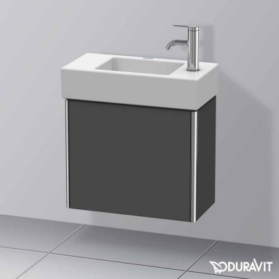  Duravit XSquare (XS4091R4949)
