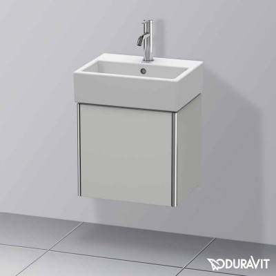    Duravit XSquare (XS4090R0707)