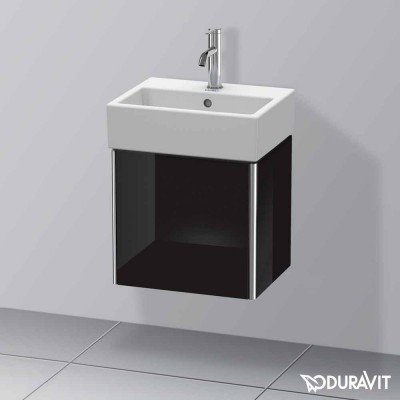    Duravit XSquare (XS4090R4040)