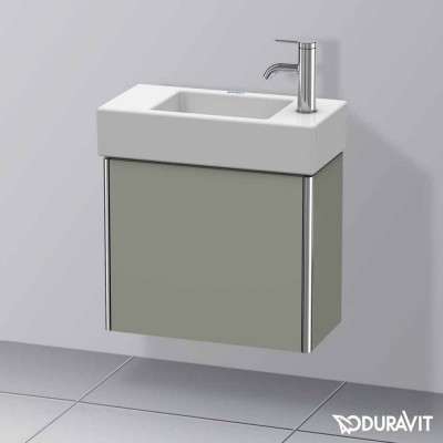  Duravit XSquare (XS4091R9292)