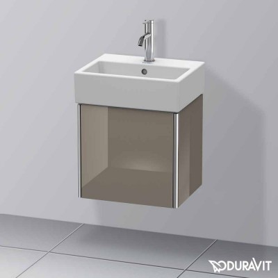    Duravit XSquare (XS4090R8989)