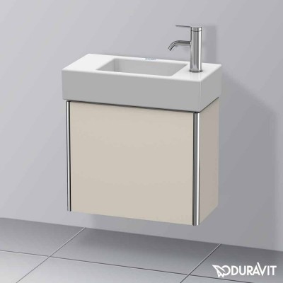    Duravit XSquare (XS4091L9191)