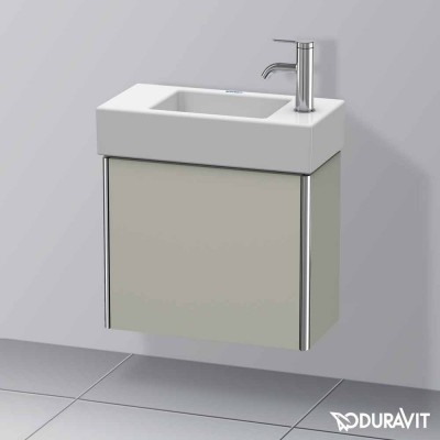  Duravit XSquare (XS4091R6060)