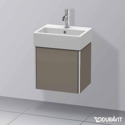    Duravit XSquare (XS4090R9090)